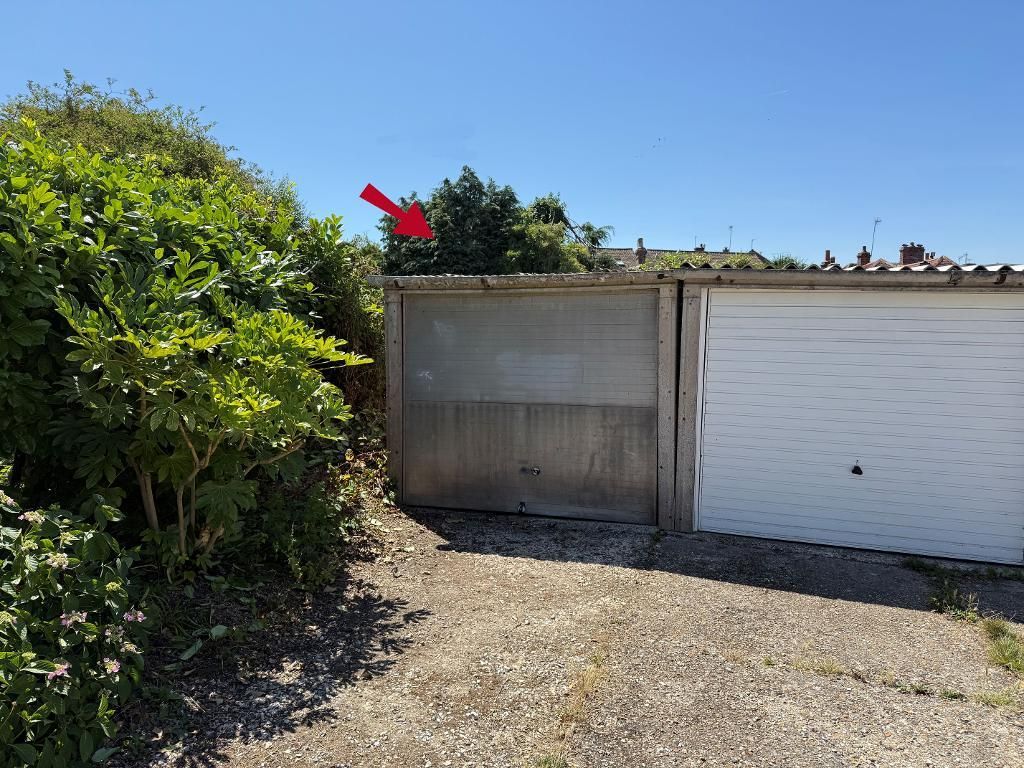 Property photo 1 of 3 Photo 1