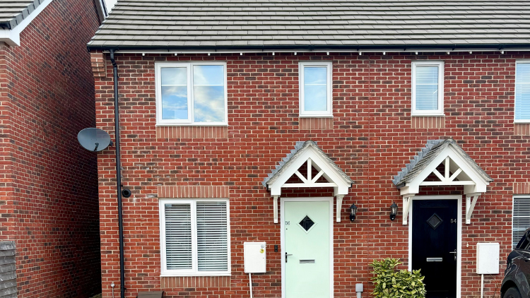 Property photo 1 of 24