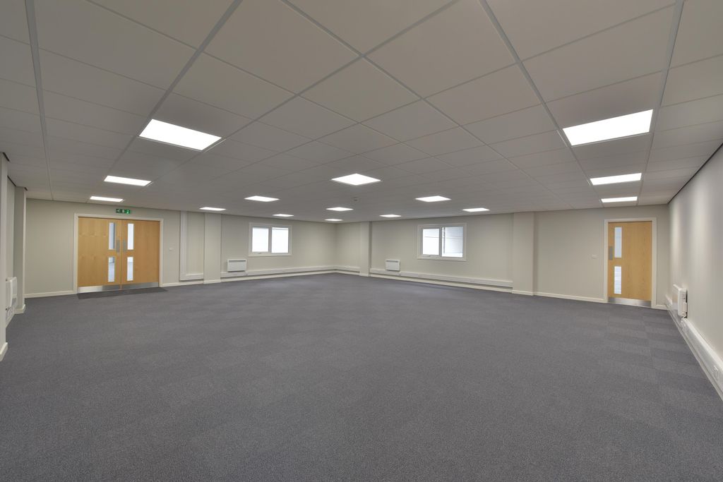Property photo 3 of 3 Office Area 