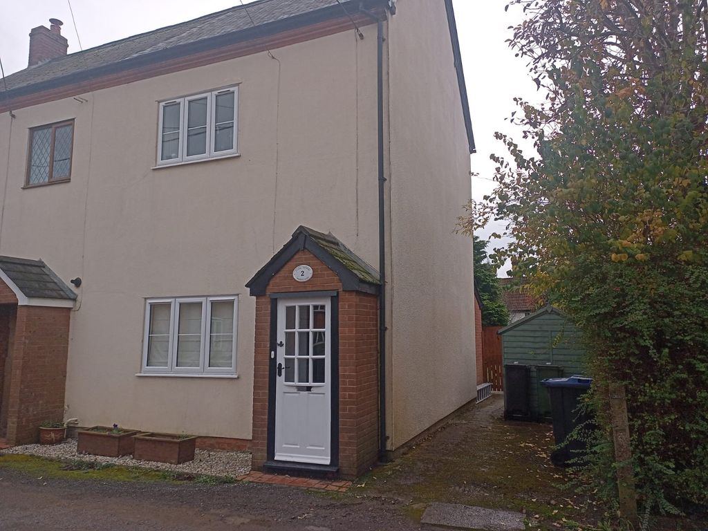 Property photo 1 of 12 111