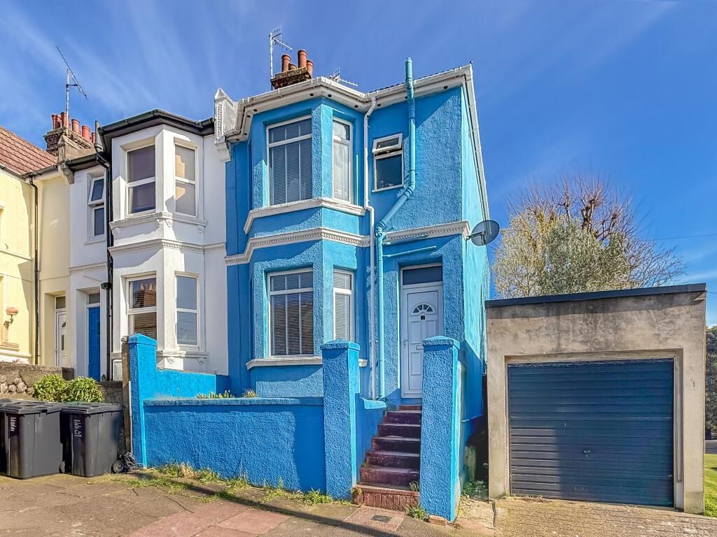 Property photo 1 of 11 40Db18E78d39Ef5Ec85c7F5F4E286Dd7.Jpeg