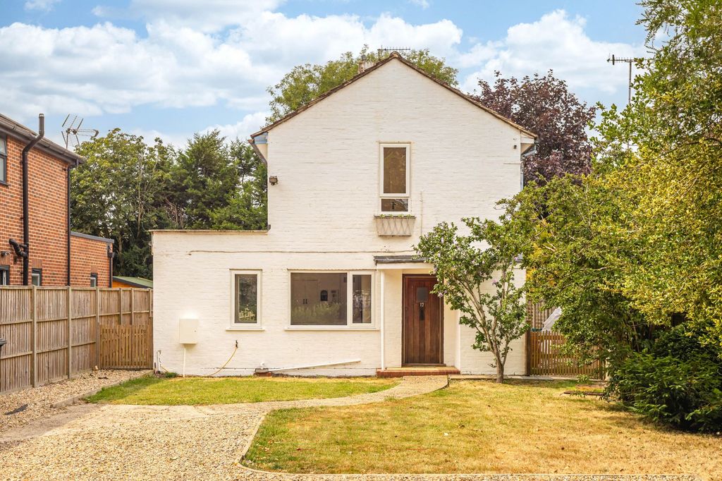 Property photo 1 of 22