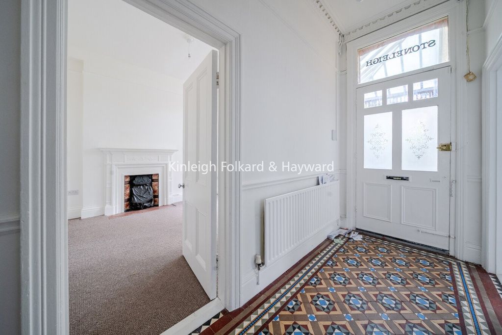 Property photo 3 of 15 Picture No. 04