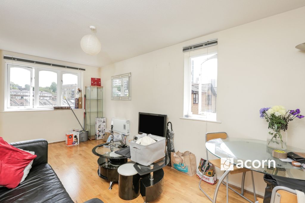 Property photo 1 of 10 _86A2608