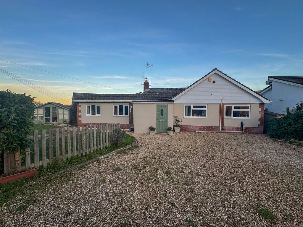 Property photo 1 of 23
