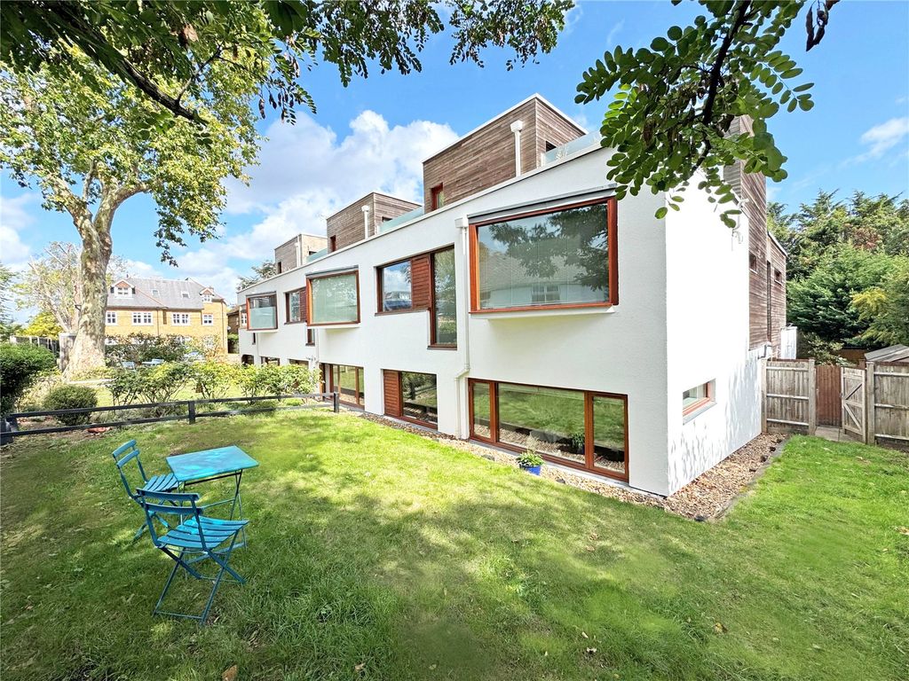 Property photo 1 of 13 Picture No. 09