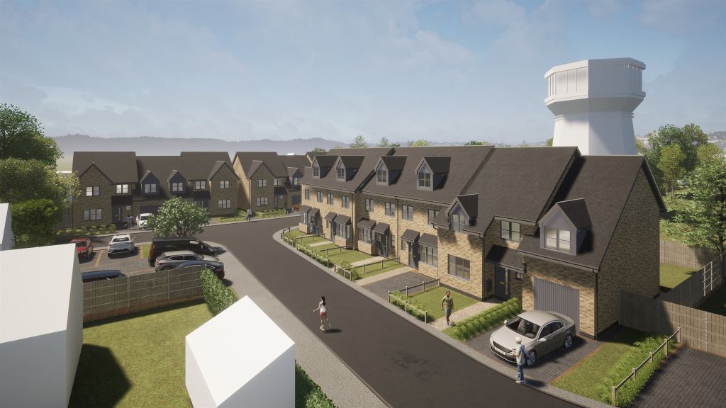 Property photo 2 of 4