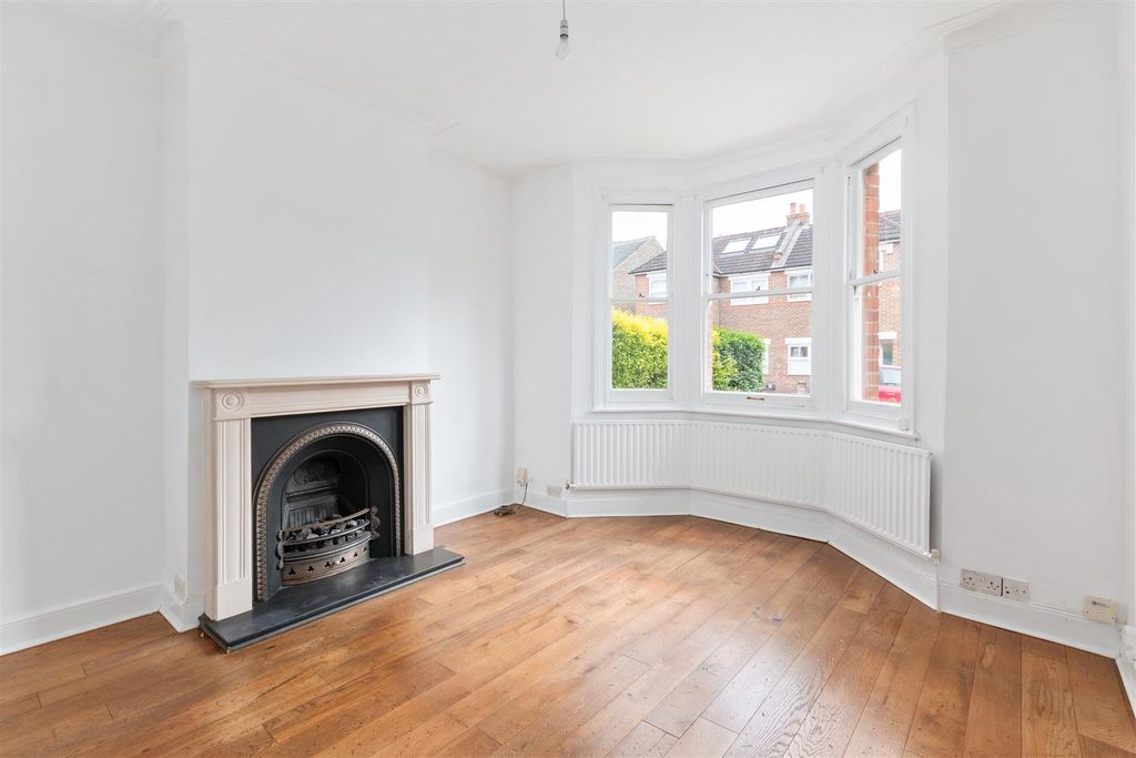 Property photo 2 of 10 Reception Room One
