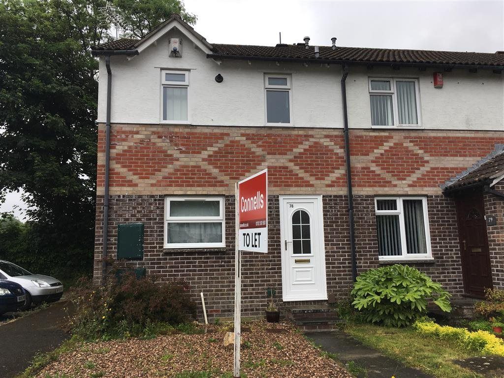 Property photo 1 of 1 Exterior