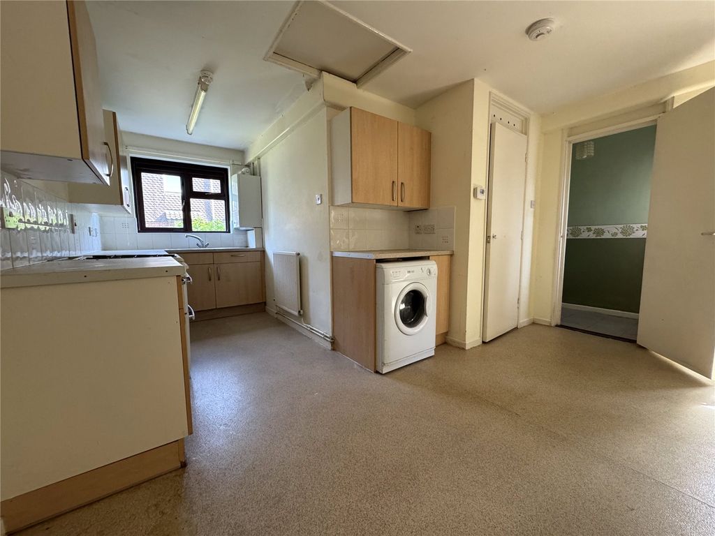 Property photo 2 of 9 Picture No. 04