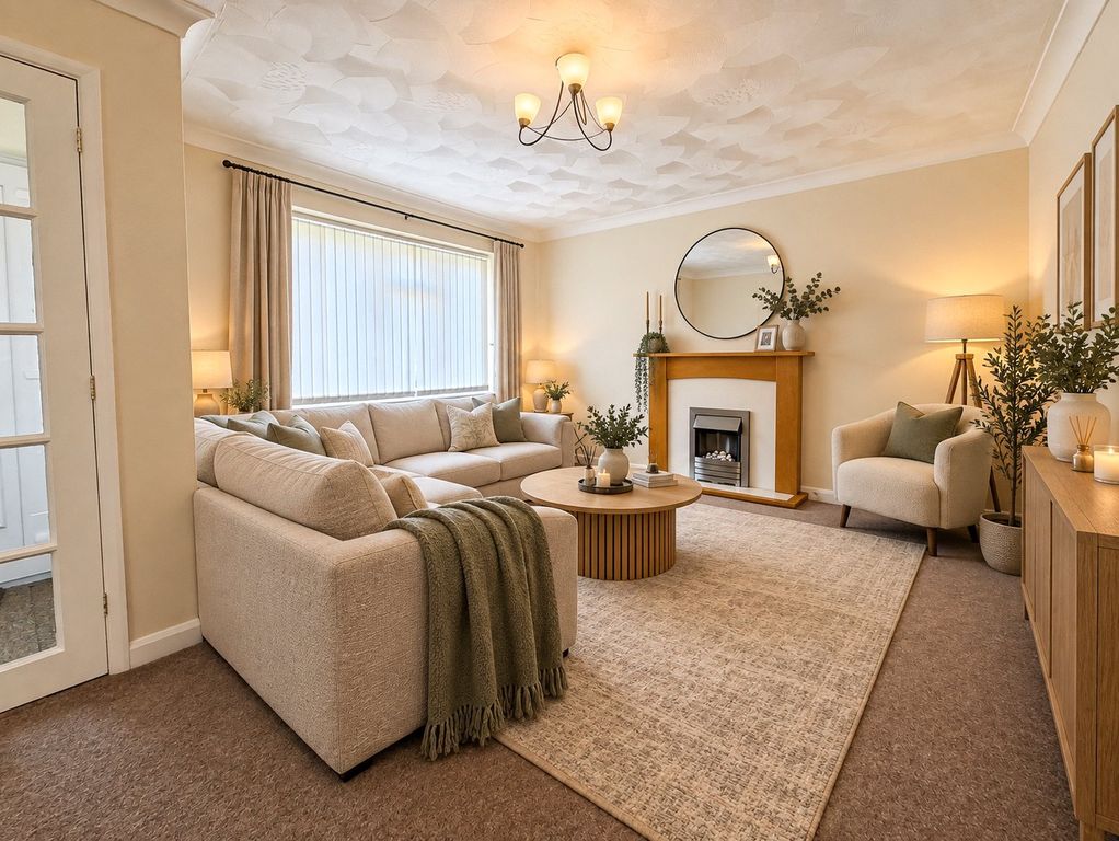 Property photo 3 of 19 Ai Staging
