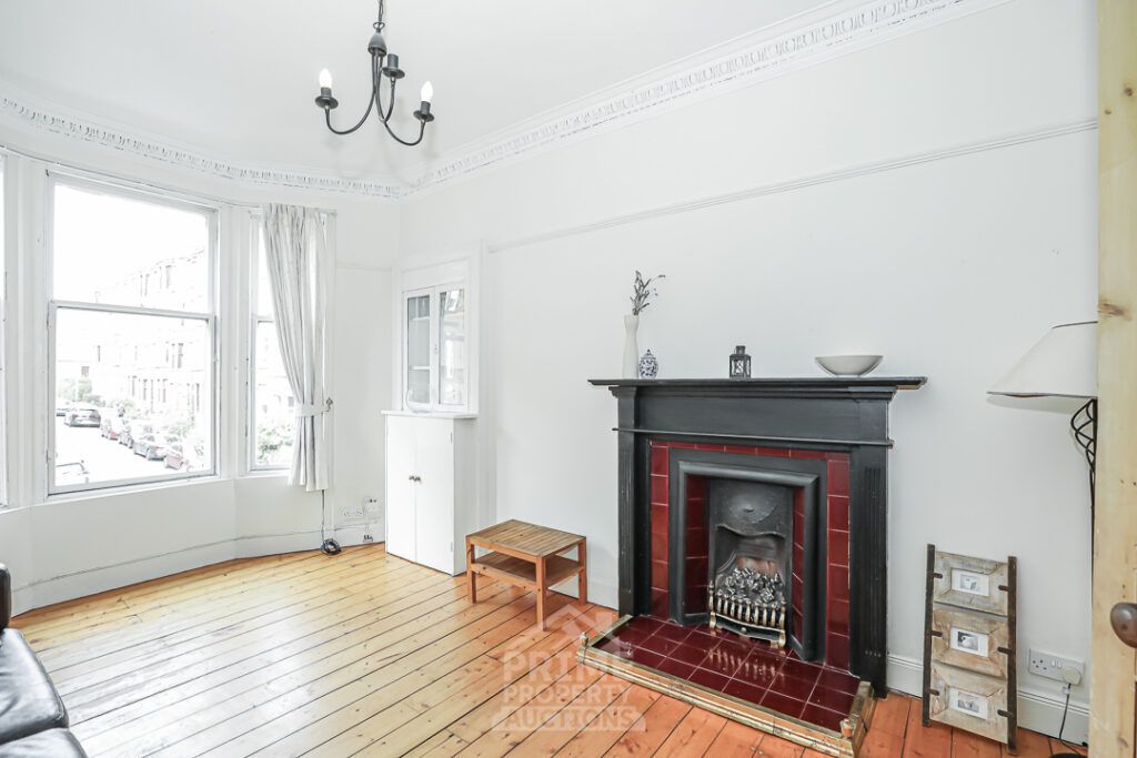 Property photo 3 of 19