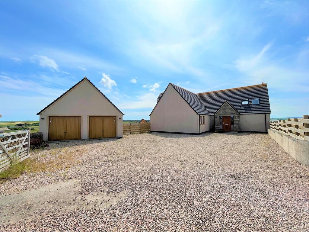 Property photo 1 of 26 Main Image