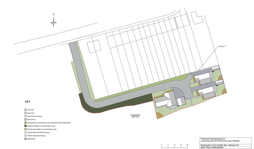 Property photo 3 of 7 Timson Plan 1.Png
