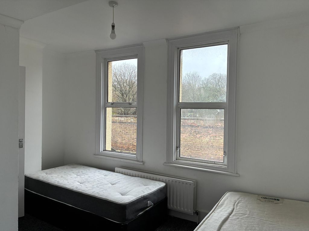 Property photo 3 of 9 Image 5.Jpg