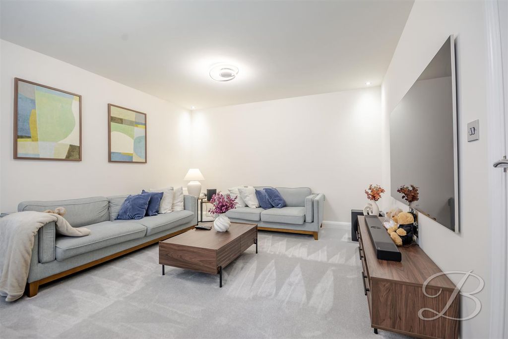 Property photo 3 of 37 Ccltd-12.Jpg