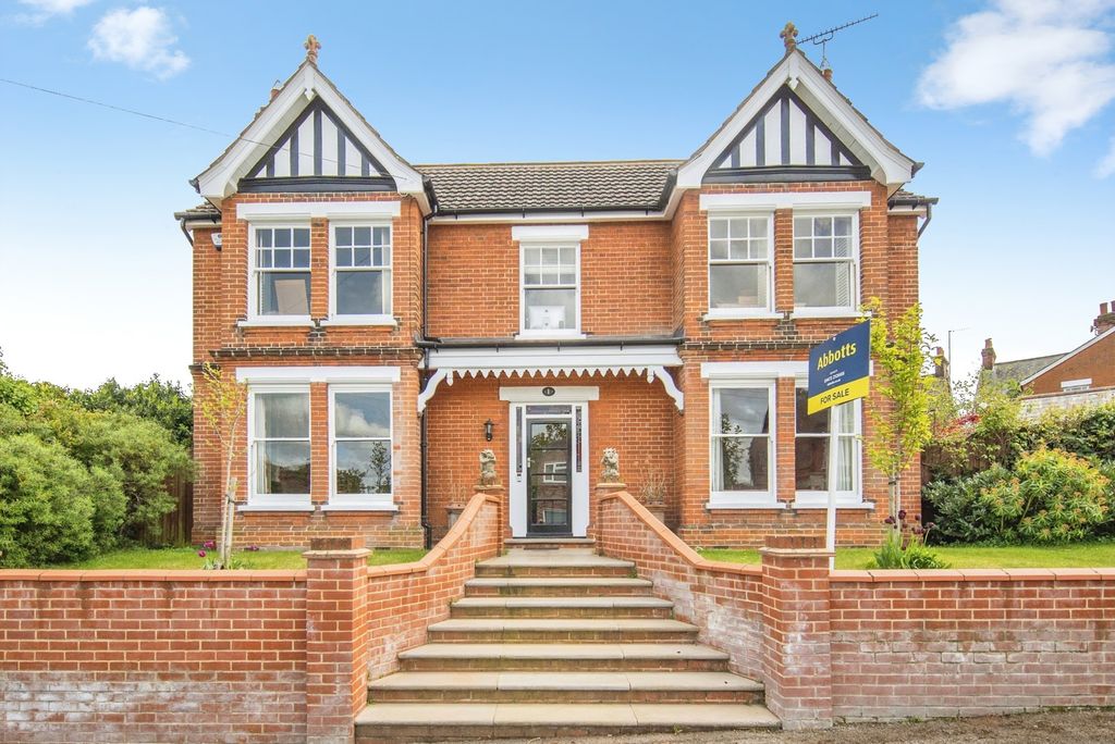 Property photo 1 of 25 Pbox-Img.Jpg