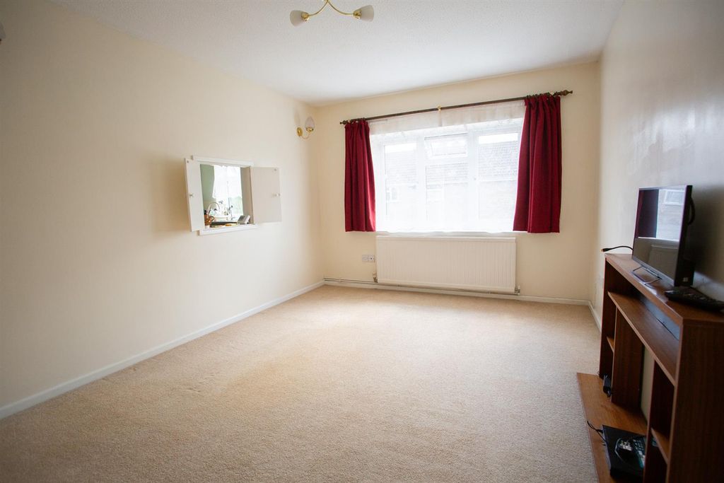 Property photo 2 of 6 Derb7221.Jpg