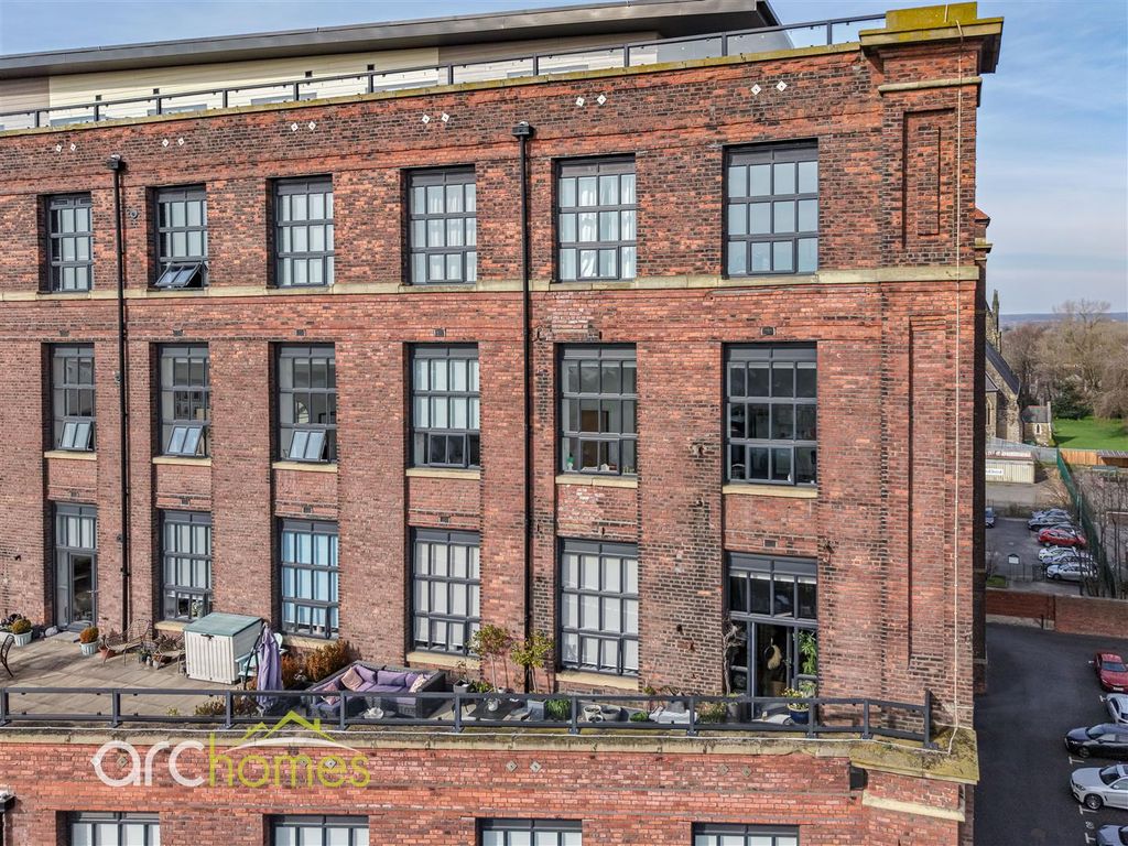 Property photo 1 of 37 Mather1-3.Jpg