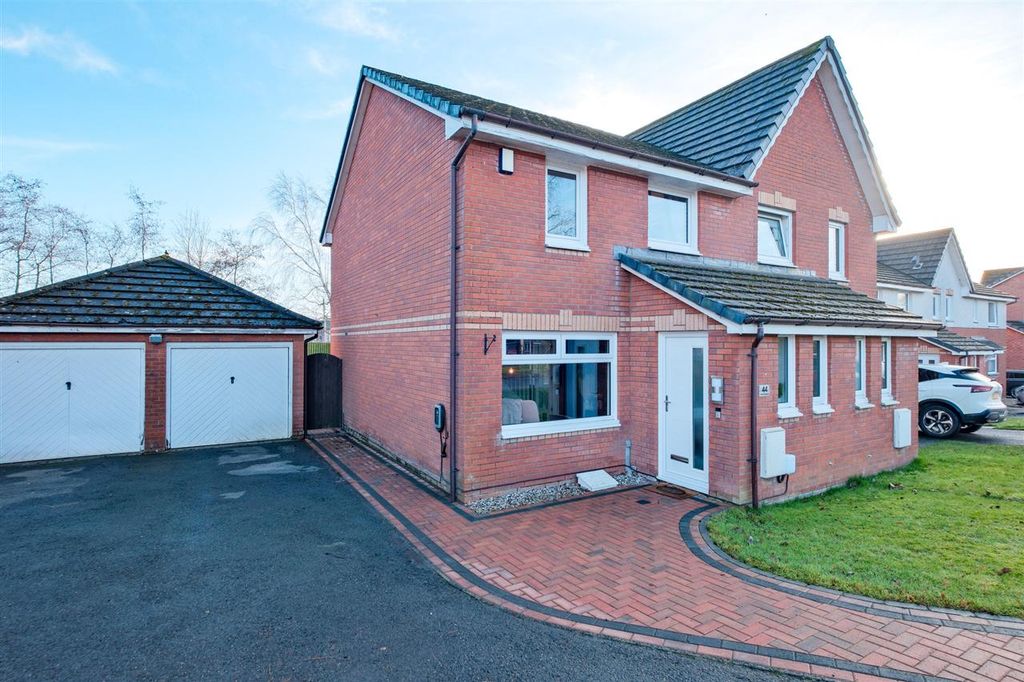 Property photo 1 of 22 Main Picture