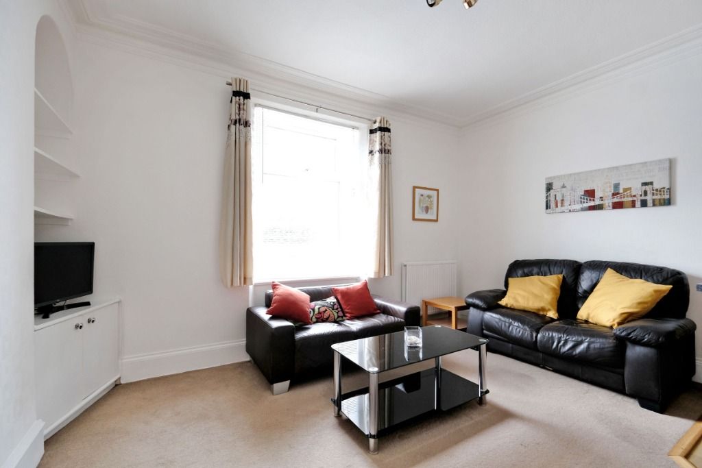 Property photo 3 of 17 Photo 3