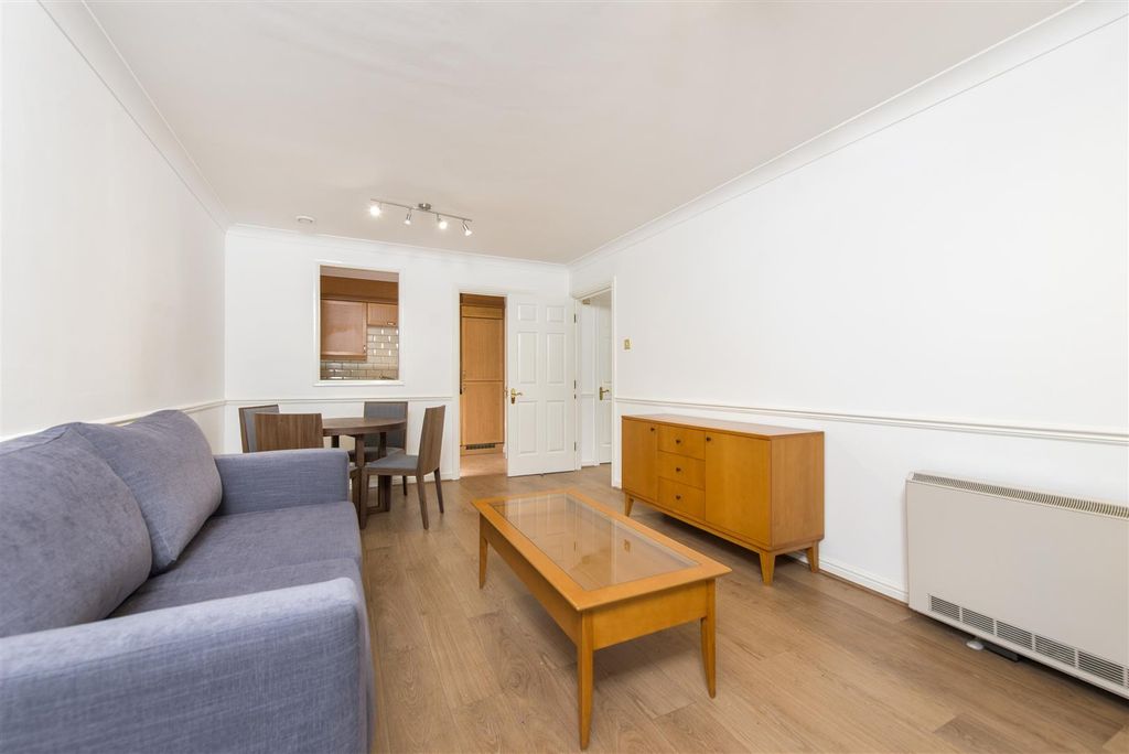 Property photo 3 of 14 P03.Jpg
