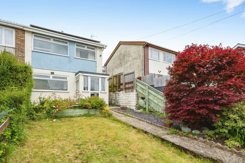 Property photo 1 of 20 Pbox-Img.Jpg