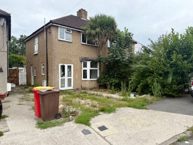 Property photo 1 of 13 4426390