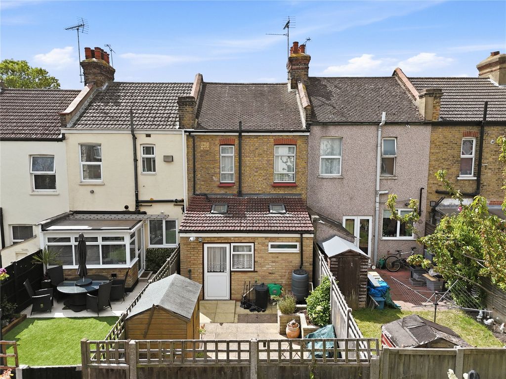 Property photo 3 of 17 Picture No. 07