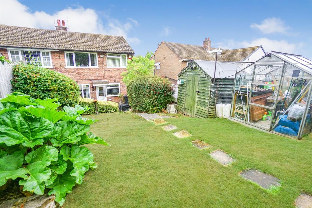 Property photo 1 of 14 Dsc08709.Jpg