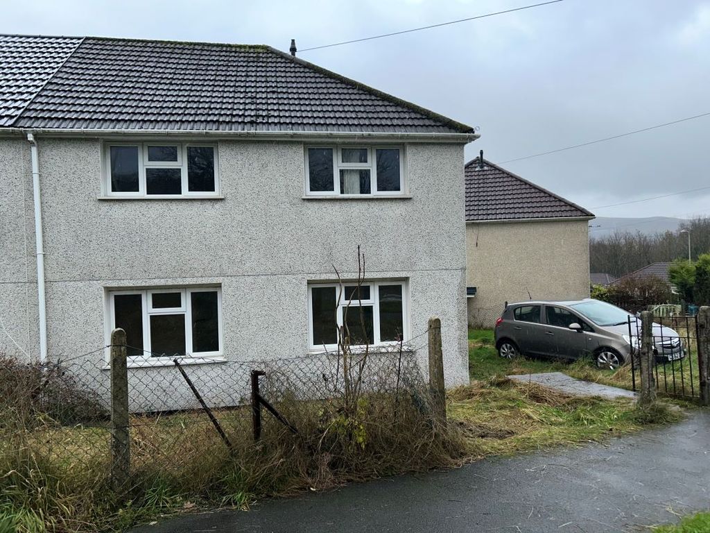 Property photo 2 of 3