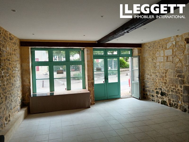 Property photo 3 of 10