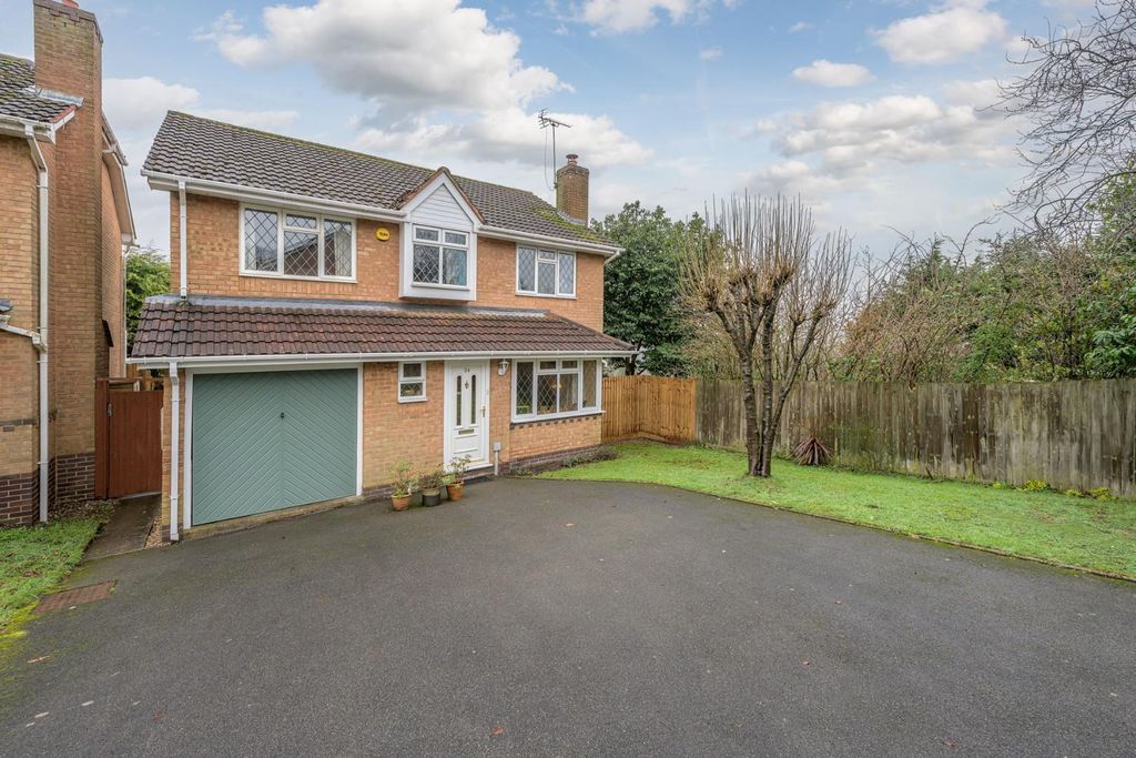 Property photo 1 of 17 _Msm8958-1.Jpg