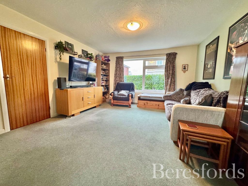 Property photo 3 of 13 Picture No. 07