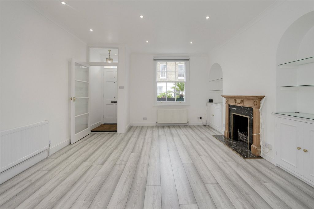 Property photo 2 of 14 Reception Room