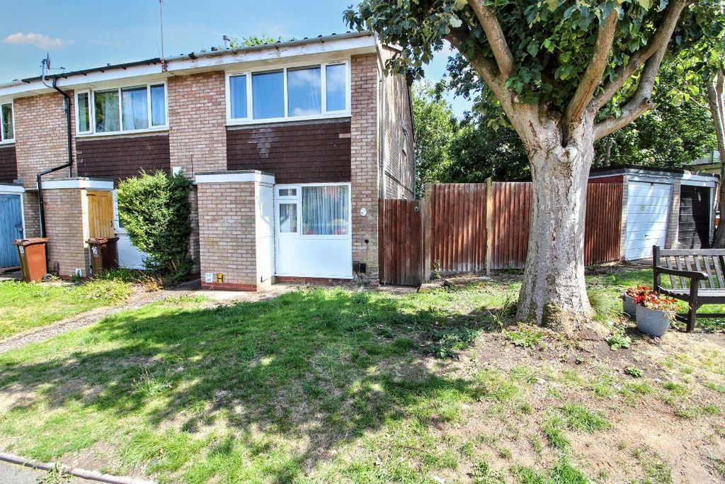 Property photo 1 of 10