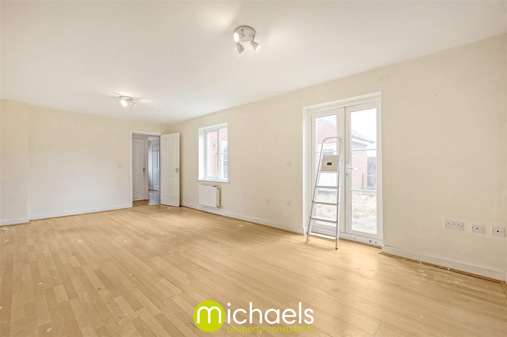 Property photo 3 of 6 Img_0458_22 Copy 2.Jpg