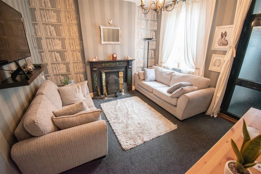 Property photo 3 of 24 Photo 11-04-2026, 10 24 35.Jpg