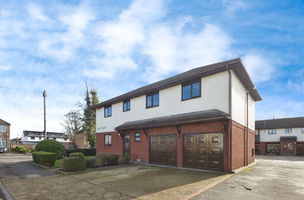 Property photo 1 of 14 Pbox-Img.Jpg