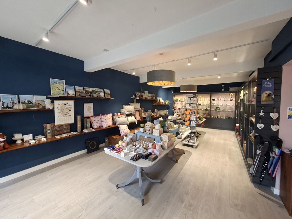 Property photo 2 of 4 Photo 3