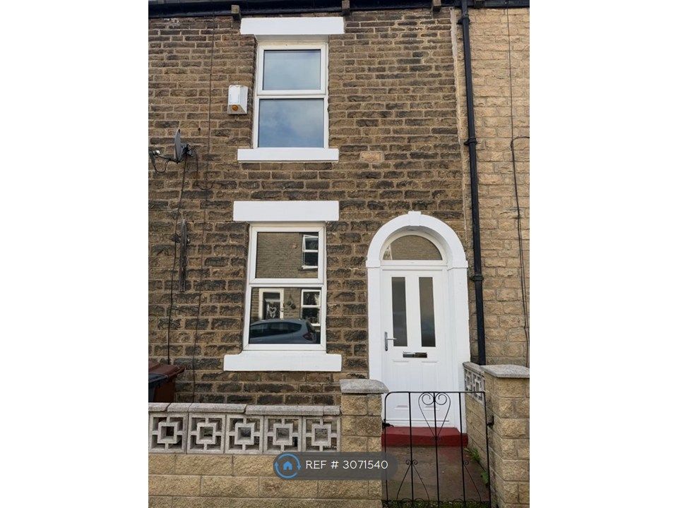 Property photo 1 of 14
