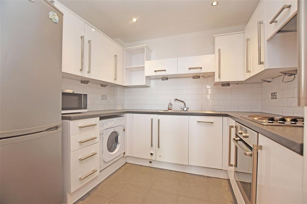Property photo 3 of 9 Picture No. 08