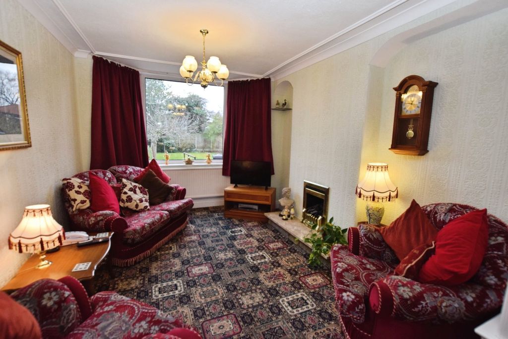 Property photo 3 of 20 Picture No. 16