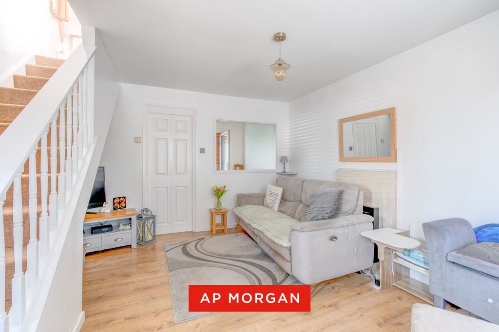 Property photo 3 of 17 Picture No. 60