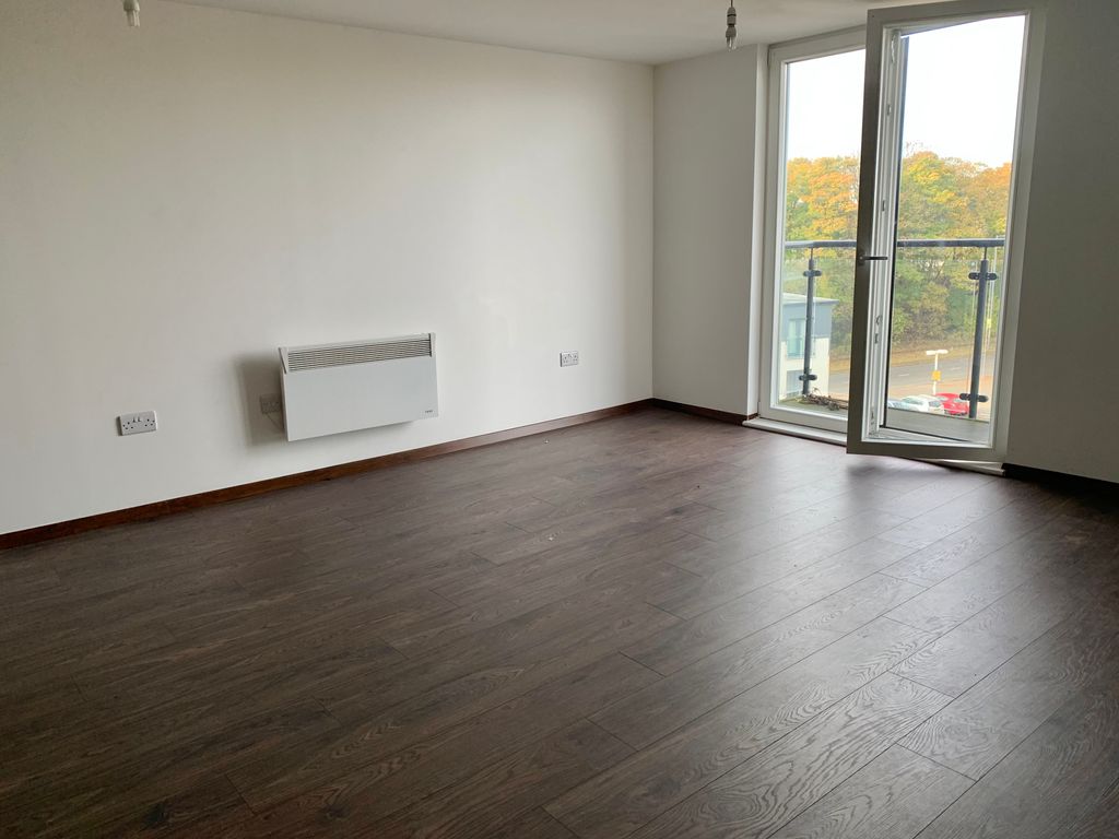Property photo 2 of 6