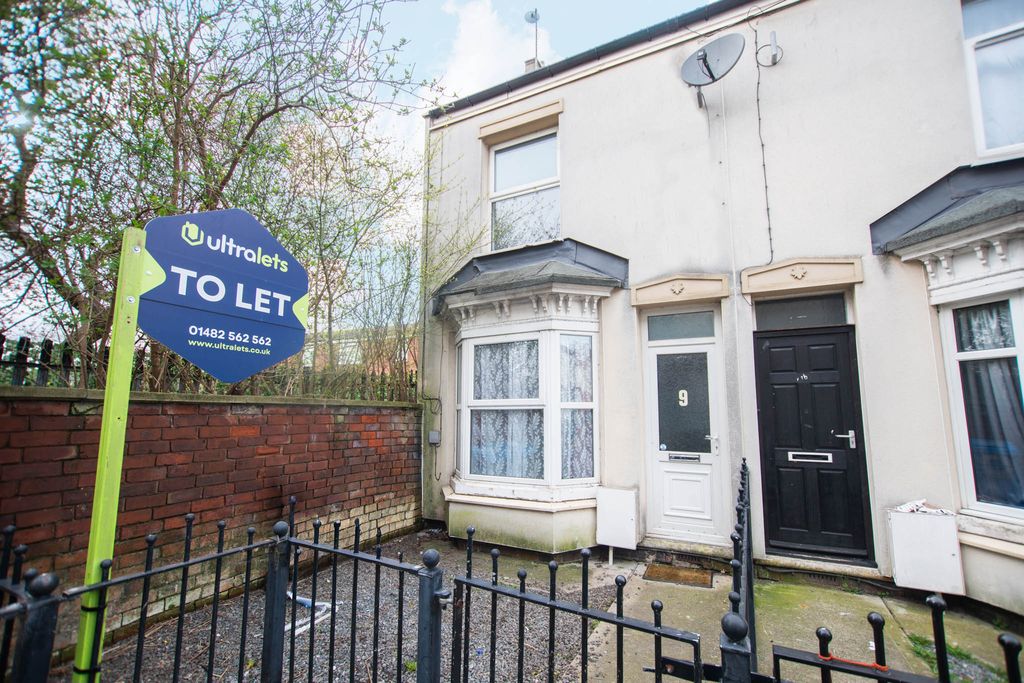 Property photo 1 of 15