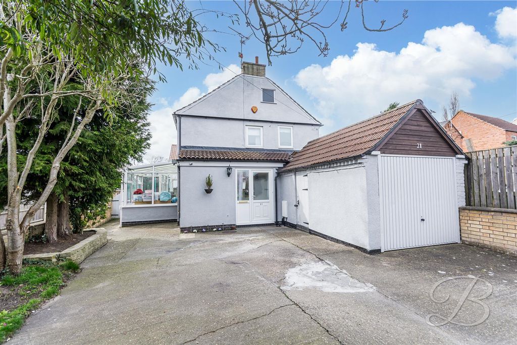 Property photo 1 of 32 Ccltd25.Jpg