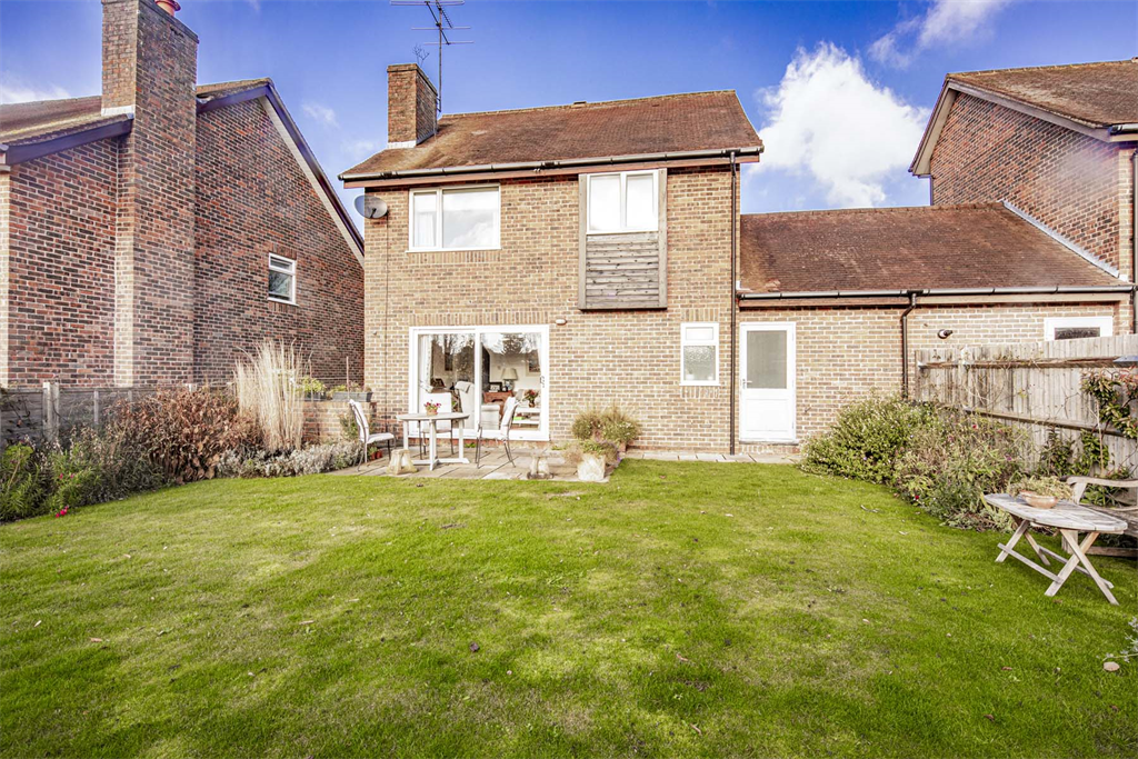 Property photo 3 of 14