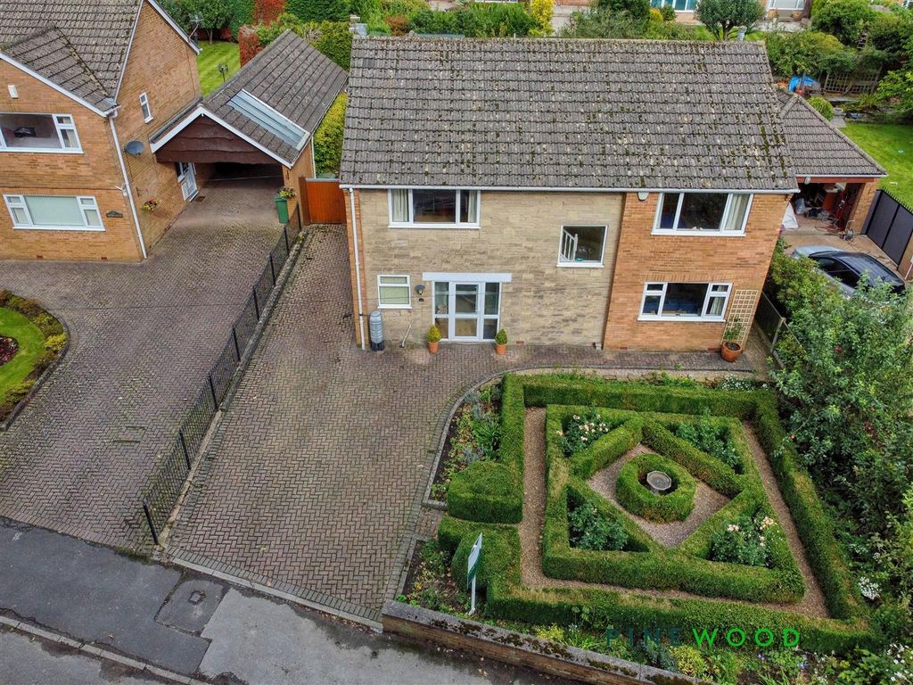 Property photo 1 of 38 Aerial