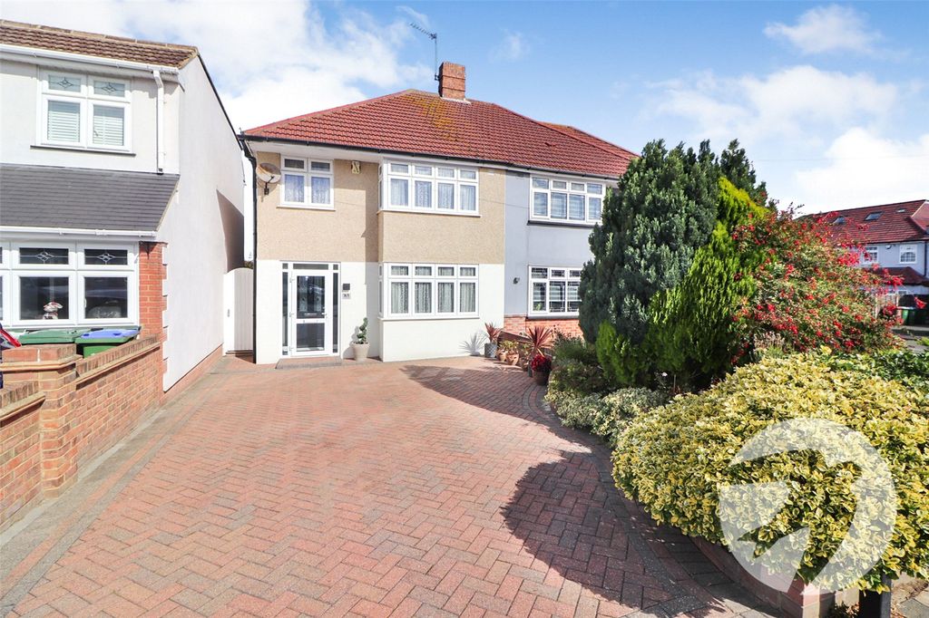 Property photo 1 of 21 Picture No. 08